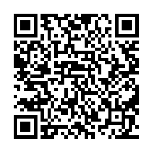 伴随着一股无比恐怖的澎湃的气息也瞬间从虚空之中传来二维码生成