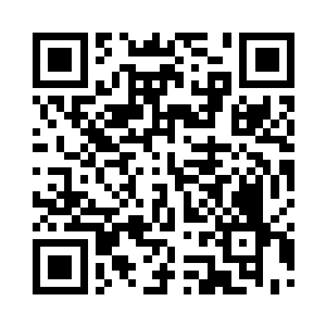 伴随着一道巨大恐怖的紫色的身影从天而降二维码生成