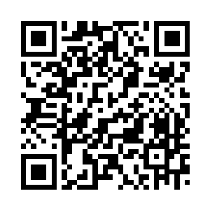 伴随着一阵沉闷的撞击声和撕裂声二维码生成