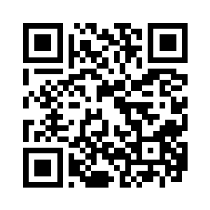 伴随着一阵阵凄厉的惨叫声响起二维码生成