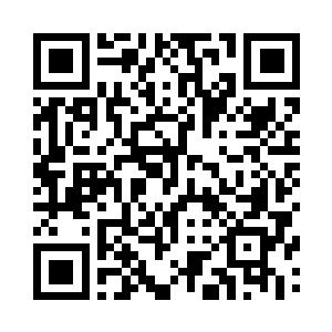 伴随着光头壮汉又急又重的铁拳轰炸二维码生成