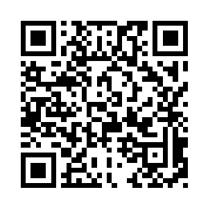 伴随着六千声嘹亮之极的剑鸣刀鸣之音二维码生成