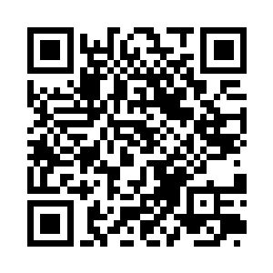 伴随着冥王哈迪斯那悲愤的咆哮声响起二维码生成