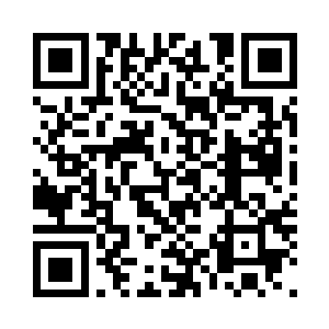 伴随着口中的吆喝声格外的气势十足二维码生成