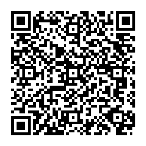 伴随着周围的大地之力也仿佛受到了什么牵引一般疯狂的朝着神秘青年的身上席卷而来二维码生成
