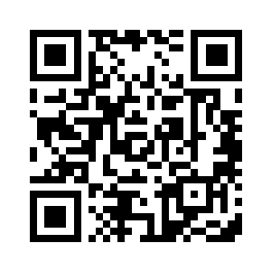 伴随着夏天快速的杀出去二维码生成