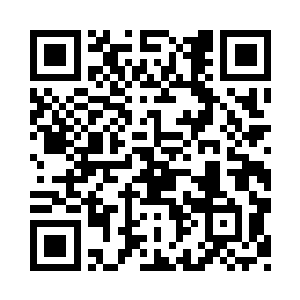 伴随着外面夜空中偶尔响起的零碎枪声二维码生成