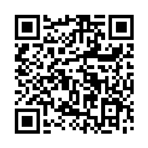 伴随着明湖文化在电影市场上的高歌猛进的二维码生成