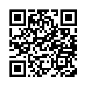 伴随着机甲格林愉快的扫视声二维码生成