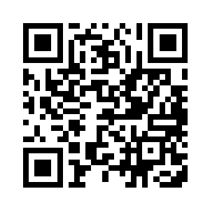 伴随着柳梦露的一声娇呼道二维码生成