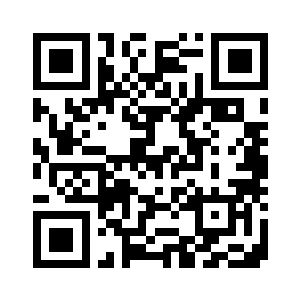 伴随着秦旭的各种呻`吟娇`喘声二维码生成