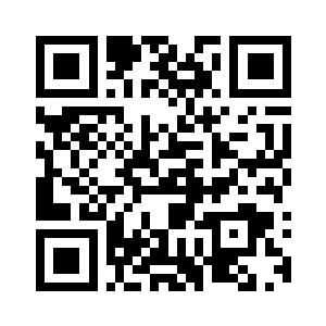 伴随着类似化学物品溶解的声音二维码生成