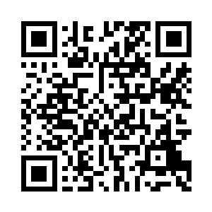 伴随着虚空之中一道道星辰虚影不断的闪烁二维码生成