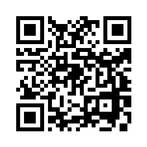 伴随着西南的厮杀一路走到现在二维码生成