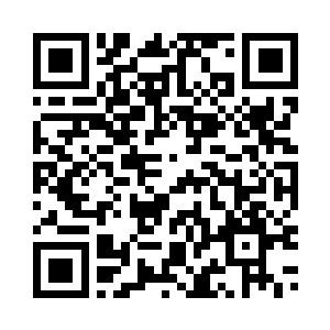 伴随着那一阵阵剧烈的轰鸣声响起二维码生成