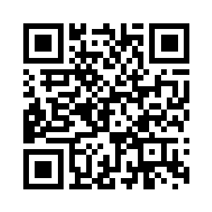 伴随背部出气口喷出大量的蒸汽二维码生成