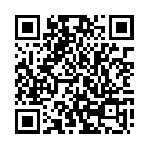 伸出两只手便朝那两条火龙脖子抓去二维码生成