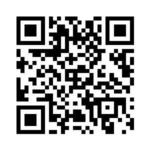 伸出之间把碗底的东西拿了出来二维码生成