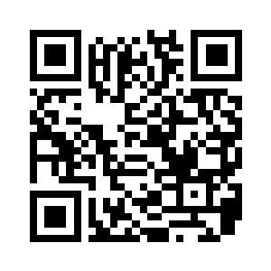 伸出五指在北辰泠的眼前晃了晃二维码生成