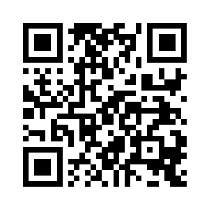 伸出前爪抓住他的衣摆二维码生成