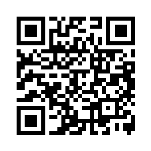 伸出去的龙爪慢慢的又收了回去二维码生成