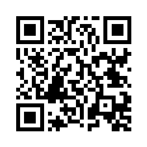 伸出右手同样夹了一块放往嘴中二维码生成