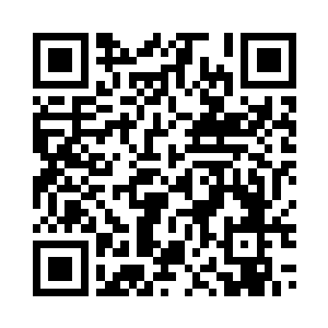 伸出手使劲的揉了揉清越南的头发二维码生成