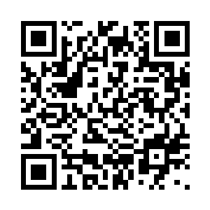 伸出手将绑住二蛋的白布给解了开来二维码生成