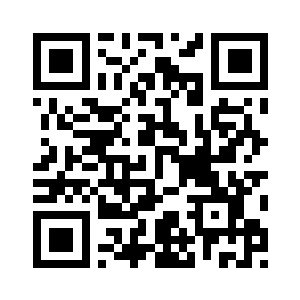 伸出手弯曲着指尖敲了敲二维码生成