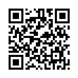 伸出手拍了拍大荒的脑袋道二维码生成