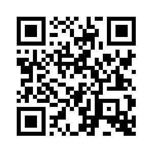 伸出手指点在其中一滴上二维码生成