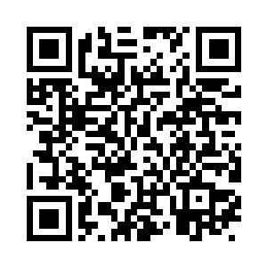 伸出锋利的爪子就要朝着凤君曜扑过来二维码生成