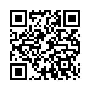 伸出鞭柄抬起孙晓仁的脑袋二维码生成