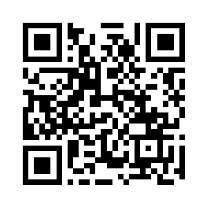 伸头舔去他唇畔流出来的血二维码生成