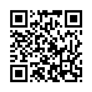 伸展开扑凌凌地凌空飞了起来二维码生成