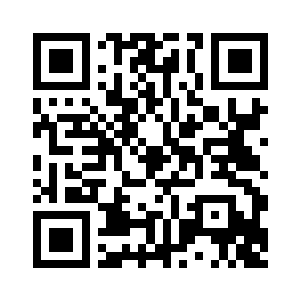 伸展着一对七彩绚烂的羽翼二维码生成