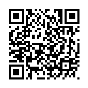 伸展让这些褶皱原本的颜色浅了些许二维码生成