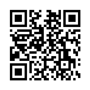 伸手一把将人拽了回来二维码生成