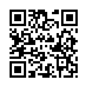 伸手一抓直接朝着林梦君而来二维码生成