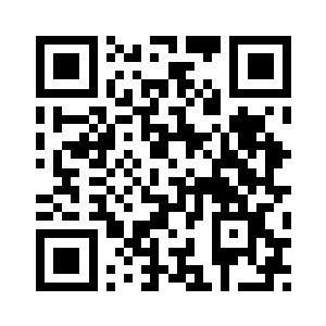 伸手一掌就推了出去二维码生成