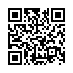 伸手从空中引下不少死气二维码生成