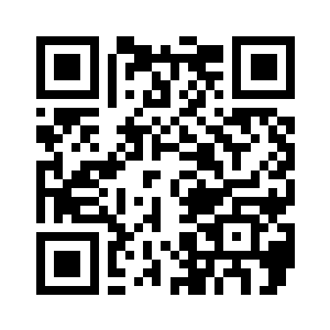 伸手便钳住女子瘦削纤细的双肩二维码生成