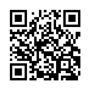 伸手准备将重溟接住二维码生成