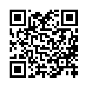 伸手去脱他身上的毛衣二维码生成