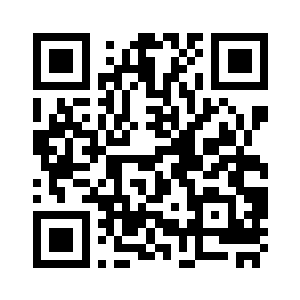 伸手在他全身上下摸了一遍二维码生成