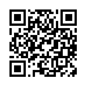 伸手在君无极的身上画了个圈二维码生成