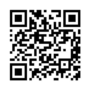 伸手在她俏脸上挑逗了一把二维码生成