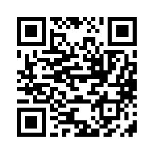 伸手在石床的右角处摸着二维码生成