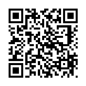 伸手将一旁的厚垫子盖在了她的身上二维码生成