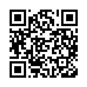 伸手将刘香梨拉上了自己的床二维码生成